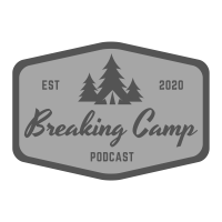 BCP Trailsign Logo Grayscale with background BCP Trailsign Logo Grayscale with background